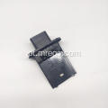 8713804052 Resistor do motor do soprador